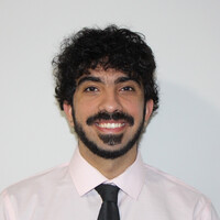 Amir Zamani