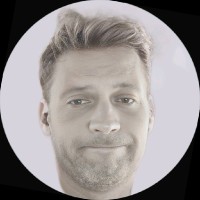 Jakub Lambrych