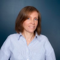 Amélie Charnay