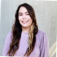 Rebecca Bonisteel