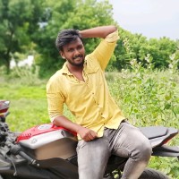 Udhayakumar Selvaraj