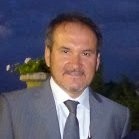Maurizio Giorgi