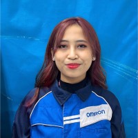 Nur Atiqah Izzaty Mohd Jat