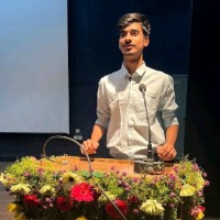 Jiten Topiwala