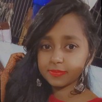 Sushma Singh