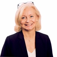 Olivia Günther Andrieu