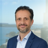 Patrick Nuijten