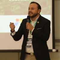 Alvaro Hernan Castro Sanchez