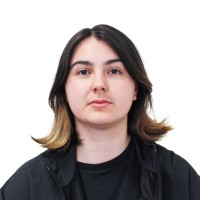 Ana Poque