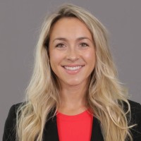 Zoe Hickel