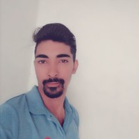 Manish Kumar