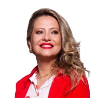 Alê Petraglia