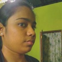 Nimeshika K.M.