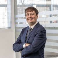 Marco Bartoli