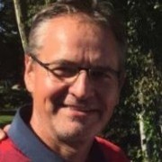 Robert Tieman