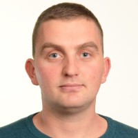 IVAN MIĆKOVIĆ