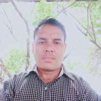 Anish Nirman