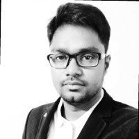 Mohammed Hassan Ali Liaqueat Ali