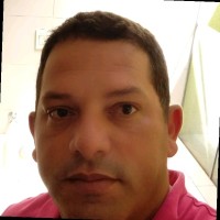 Silas Bomfim