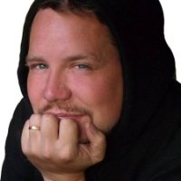 Björn Åkerstedt