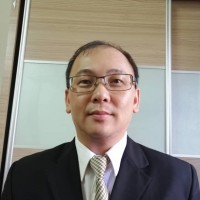 Nick Lo CA(M), ACMA, CGMA, ASEAN CPA, CMIIA