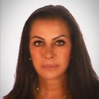 María Teresa Ballesta Lopez