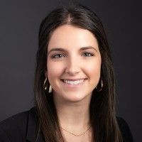 Audrey Grizzard