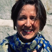 Stacy Carruth-Sesia