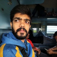 Akash Sabale