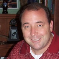 Jeff Weis