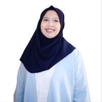 Natalia Dwiyanti