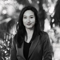 Jessica Ouyang
