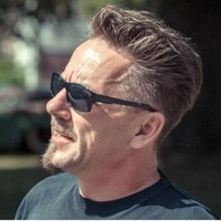 Juha Linnanen