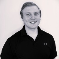 Brady Kryba