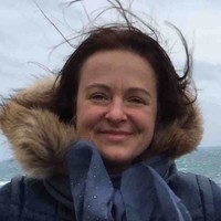 Nathalie Deluëgue-Merle