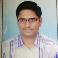 Lalit Vyas