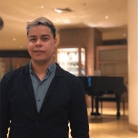 Osman Fernández