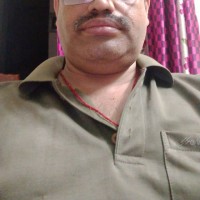 chandrasekhar cheruvu