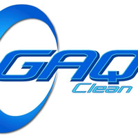 GAQ CLEAN