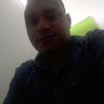 Alberto Florez