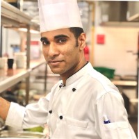 Jijo Kurian
