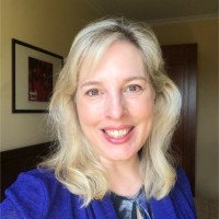 Susan Everts