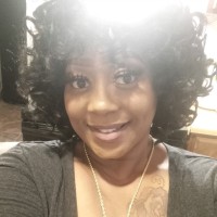 Tara Rainey