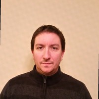 Anthony Varey