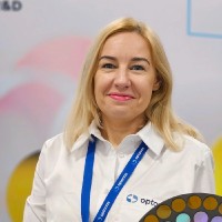 Agnė Bartaševičienė