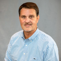 David Dumais