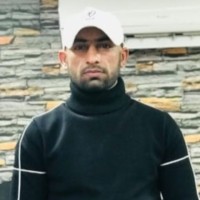 Mamtaz Hussain