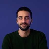 Abdelrahman Megawer