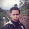 Irvan Kurniawan