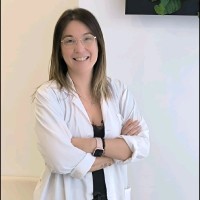 marta escurriol